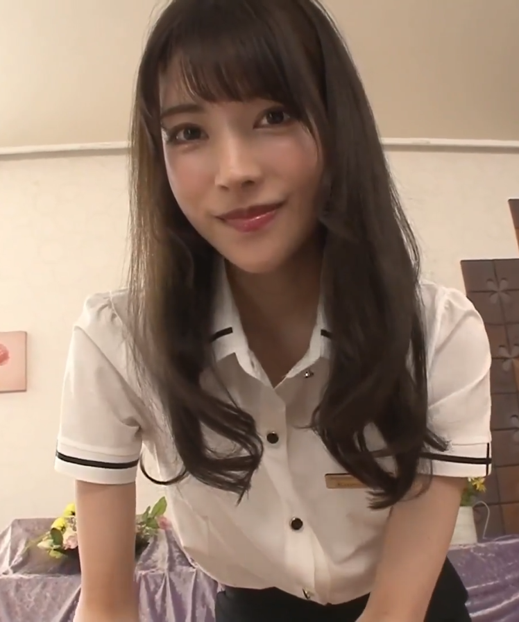 2026-05-30_215938.png