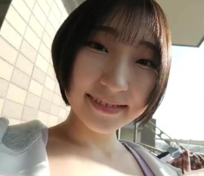 2026-06-12_091824.png