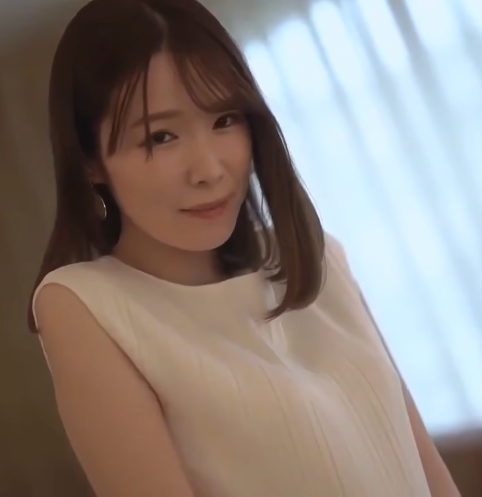 2026-06-15_202137.png